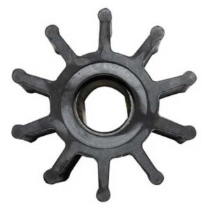 Finnord Impulsor Jabsco 50461-1001