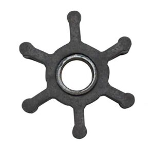 Finnord Impulsor Sole´ 321.11.008