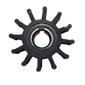 Finnord Impulsor Sherwood 9959