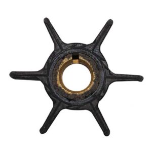 Finnord Impulsor Yamaha/Selva 4T 6/8HP