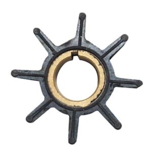 Finnord Impulsor Tohatsu 2/4T 9.9/15/18HP