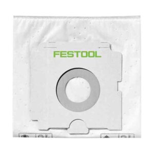 Festool Saco De Filtro Selfclean SC FIS-CT 26L