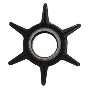 Finnord Impulsor Johnson/evinrude 2T 20/25/30/35HP