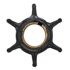 Finnord Impulsor Honda 4T 8/10HP