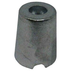 Tecnoseal Ânodo Sole 0.21kg