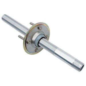 Ultraflex Apoio Lateral S40