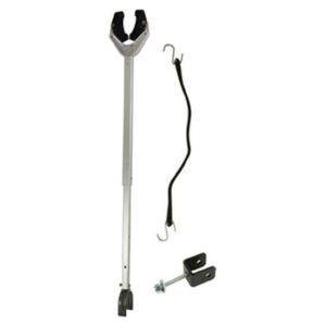 Springfield marine Economy Guardian Motor Support