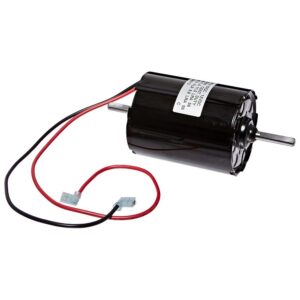 Dometic Motor 8531-35-III/8900-III Furnace