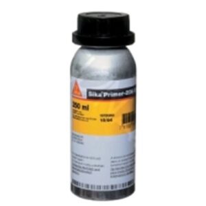 Sika 1L 206 G+P1 206 G+P1 Primer