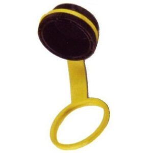 Marinco Tampa Do Conector 32A