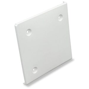 Thetford Tampa Deslizante Quadrada 363-94285