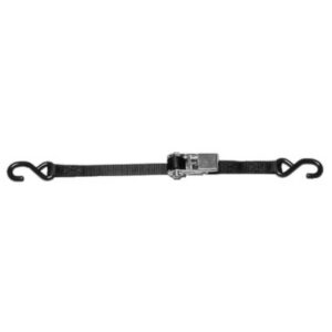 Starbrite Ratchet Tie Down S