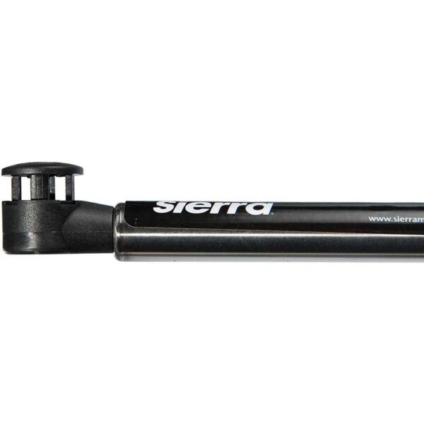 Sierra Suporte De Elevação Gas 40 Libras - Imagem 4