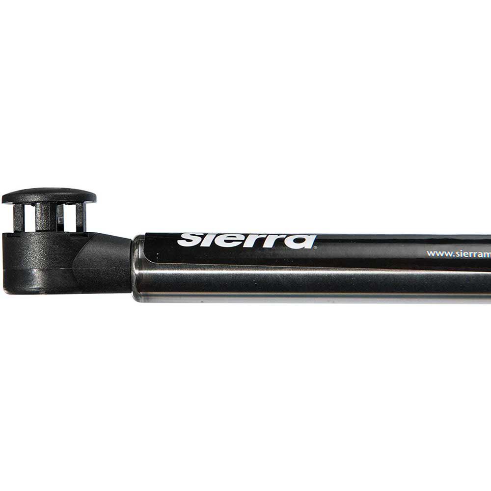 Sierra Suporte De Elevação Gas 40 Libras - Imagem 4