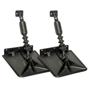 Nauticus Aba Kit Flaps Manual