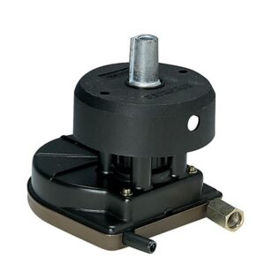 Ultraflex Sistema De Direção T67