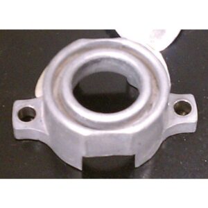 Martyr anodes Ânodo Bombardier J/E CM-398873