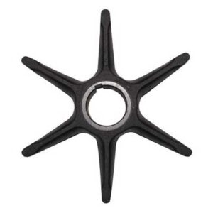 Finnord Impulsor De Popa Johnson/Evinrude