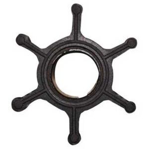 Finnord Impulsor Honda 4T 8/9/15HP