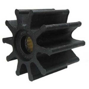 Finnord Impulsor Jabsco 22120-0001