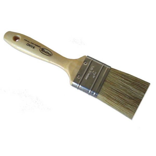Redtree Escovar Onyx