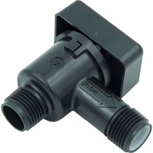 Thetford Válvula VAC Break Check