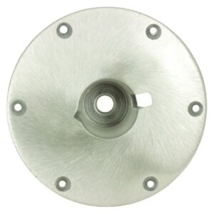 Springfield marine Base Redonda Taper-Lock™