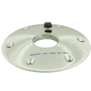 Springfield marine Mesa Poste E Base Cetim Thread-Lock™