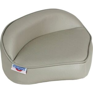 Springfield marine Assento Pro Stand-Up