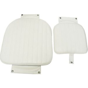 Springfield marine Assento Pacote De Altura Fixa Admiral