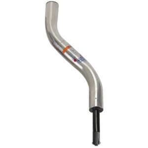 Springfield marine Poste De Compensação Kingpin™