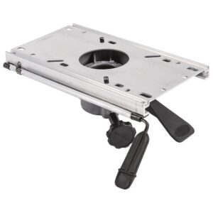 Wise seating Suporte Fore&Aft Slide