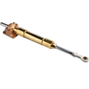 Mavi mare Cilindro GS41058