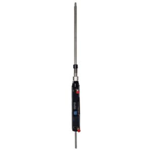 Mavi mare Cilindro GS41054