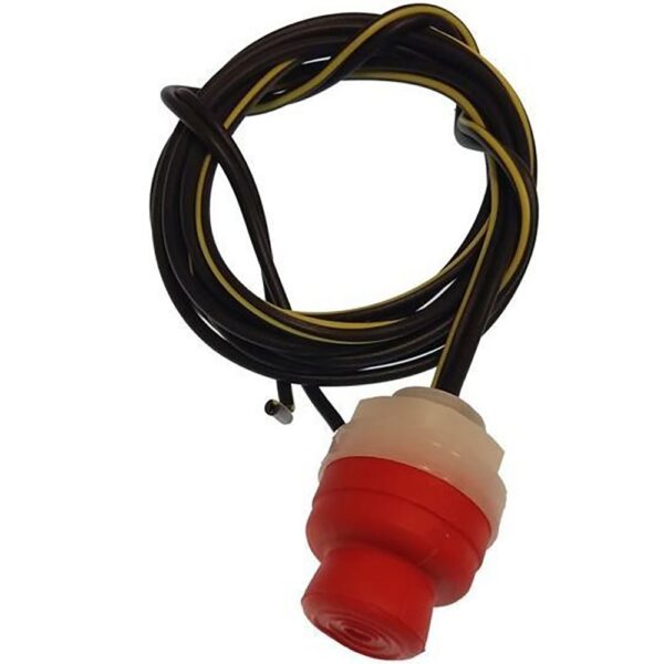 Recmar Interruptor De Ignição Mercury