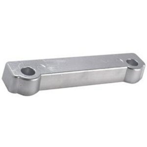 Tecnoseal Ânodo Volvo 250/270/280