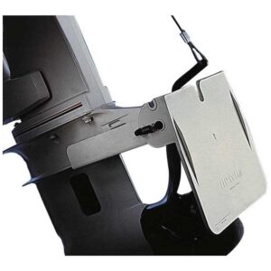 Davis instruments Placa De Corrico Lil Fella