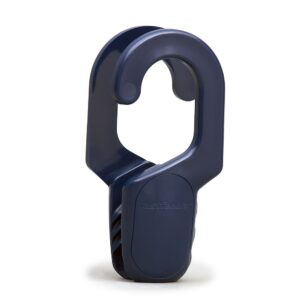 Fastfender Gancho De Suporte Do Pára-choque