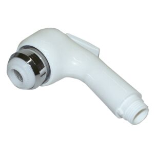 Elettrogas aravon Peça De Reposição Para Chuveiro