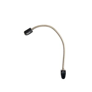 A.a.a. Lendo Mapas 12V 8 LED Luz