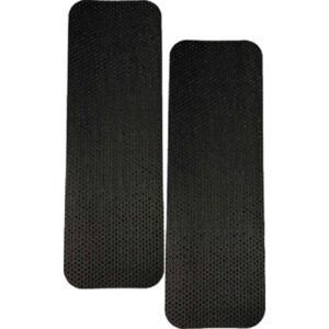 Keelguard Gripguard Comfort