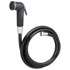 Scandvik Pulverizador De Chuveiro