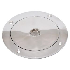 Oem marine Escotilha 3333218