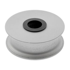 Spinlock Pulley Home Trainer T50 Alloy Sheave 50 Mm