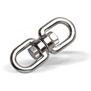 Pike n bass Elo Giratório 8 Mm