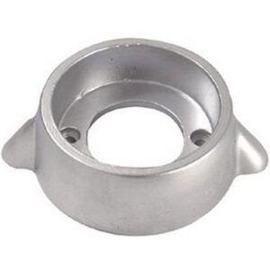 Tecnoseal Ânodo Da Cauda Bukh