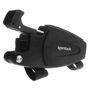 Spinlock Embreagem ZS Open Jammer 14-18 Mm