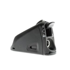 Spinlock Embreagem ZR Jammer 10-14 Mm