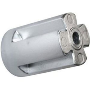 Tecnoseal Ânodo Volvo IPS 0.74kg