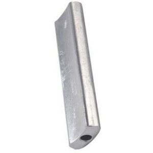 Tecnoseal Ânodo Da Barra Volvo SX Drive